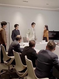 第75集 - 龍隱於田：老農父親是大佬