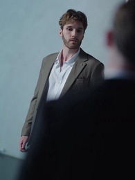 Episódio 32 - Seduzir o cunhado do meu ex