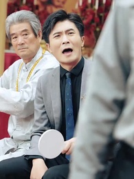 ครอบครัวนี้...ไม่ธรรมดา - Episode 47