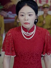 Gặp Lại Người Dưới Gốc Hoa Lê - Episode 48