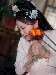 花影重來照君心 - Episode 49