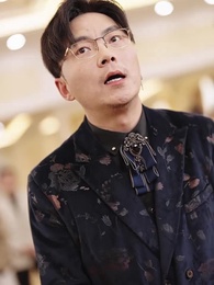 覺醒歸來,被爆萬億身價 - Episode 36