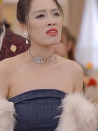 覺醒歸來,被爆萬億身價 - Episode 43