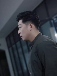 我兒子被大佬盯上了 - Episode 53