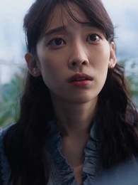 One Night Meant for Pure Love - Episode 36