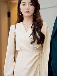 第7集 - 窮兒媳的逆襲