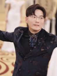 第37集 - 覺醒歸來，被爆萬億身價