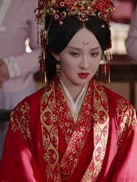 L'Altra Scelta del Cuore - Episode 13