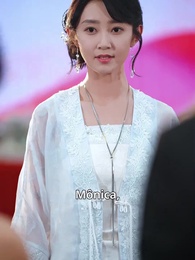 Episódio 20 - Vitória: A Vingança de Isabela