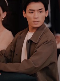 重回98之無悔人生 - Episode 46