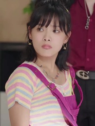 第11話 - 転生後、能力横取りの幼馴染に復讐を