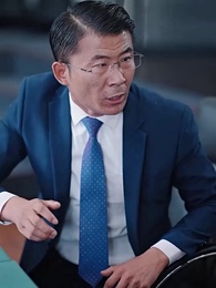 دموع القمر - Episode 81