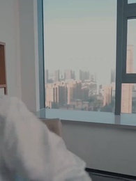 重回98之無悔人生 - Episode 65