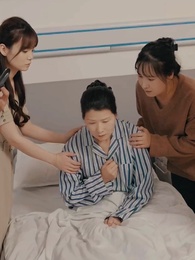 第38集 - 重回98之無悔人生