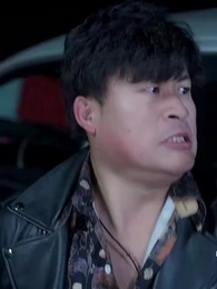 ตอนที่ 26 - คู่แค้นคู่รัก