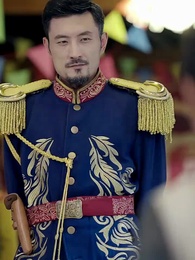 Gặp Lại Người Dưới Gốc Hoa Lê - Episode 9