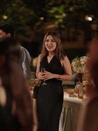 Seduce My Ex's Brother-in-Law - Episode 47