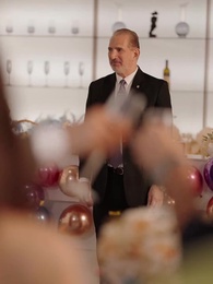 Episodio 52 - Seducir al cuñado de mi ex