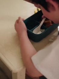 第16集 - 獨苗苗找回家,絕嗣爺爺寵上天