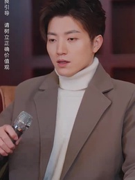 第65集 - 勝者為鳳