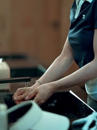 Seduce My Ex's Brother-in-Law - Episode 6