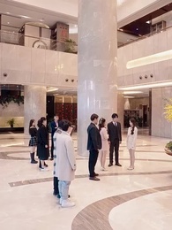 窮兒媳的逆襲 - Episode 30