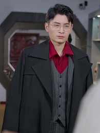 第26集 - 我和祖宗做交易