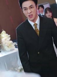 Episódio 13 - Vitória: A Vingança de Isabela