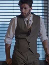 Episode 43 - Verführe den Schwager meines Ex