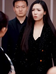 第85集 - 窮兒媳的逆襲