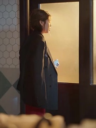 Verführe den Schwager meines Ex - Episode 30