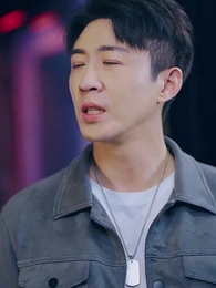 第12集 - 娛樂天王