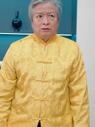 第16集 - 窮兒媳的逆襲