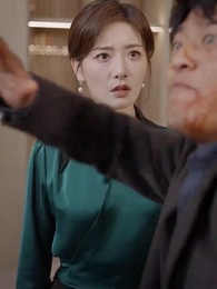 第37集 - 龍隱於田：老農父親是大佬