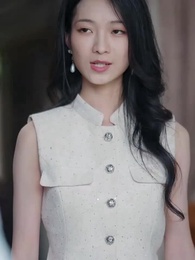 転生後、能力横取りの幼馴染に復讐を - Episode 22