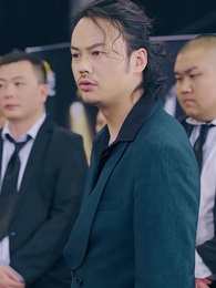 娛樂天王 - Episode 61