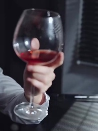 第72集 - 雲遮不見月