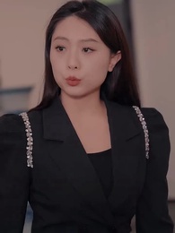 重回98之無悔人生 - Episode 75