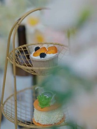 Épisode 46 - Séduire le beau-frère de mon ex