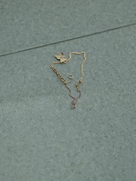 Episode 71 - Endlich in deiner Welt