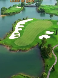 Seduzir o cunhado do meu ex - Episode 4