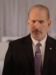 Séduire le beau-frère de mon ex - Episode 54