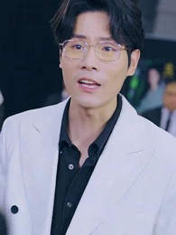 娛樂天王 - Episode 60