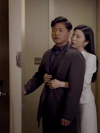 龍隱於田:老農父親是大佬 - Episode 29