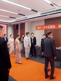 第83集 - 窮兒媳的逆襲