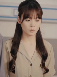 重回98之無悔人生 - Episode 37