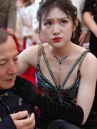 我和祖宗做交易 - Episode 64