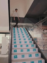 重回98之無悔人生 - Episode 78