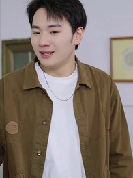 我和祖宗做交易 - Episode 50