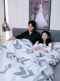 第48集 - 世間繁華只因妳